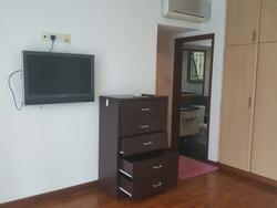 Palm Gardens (D23), Condominium #142215152